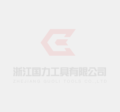 硬齒面減速機齒輪箱的功率定制要求
