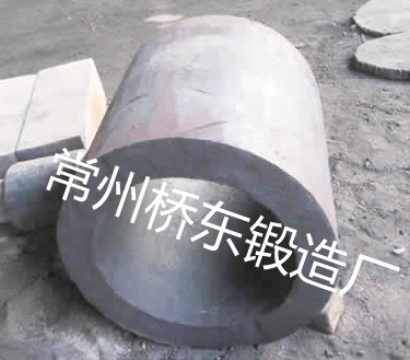 常州鍛造加工廠